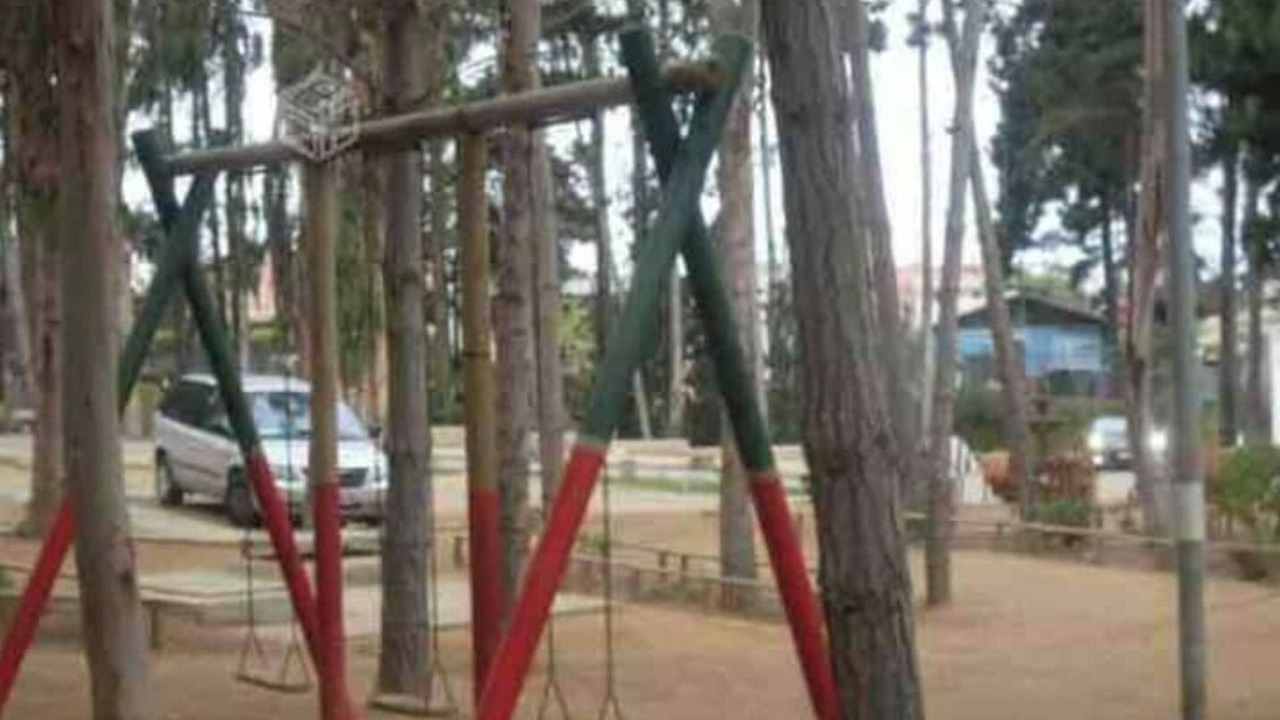 Photo of Others in El Tabo