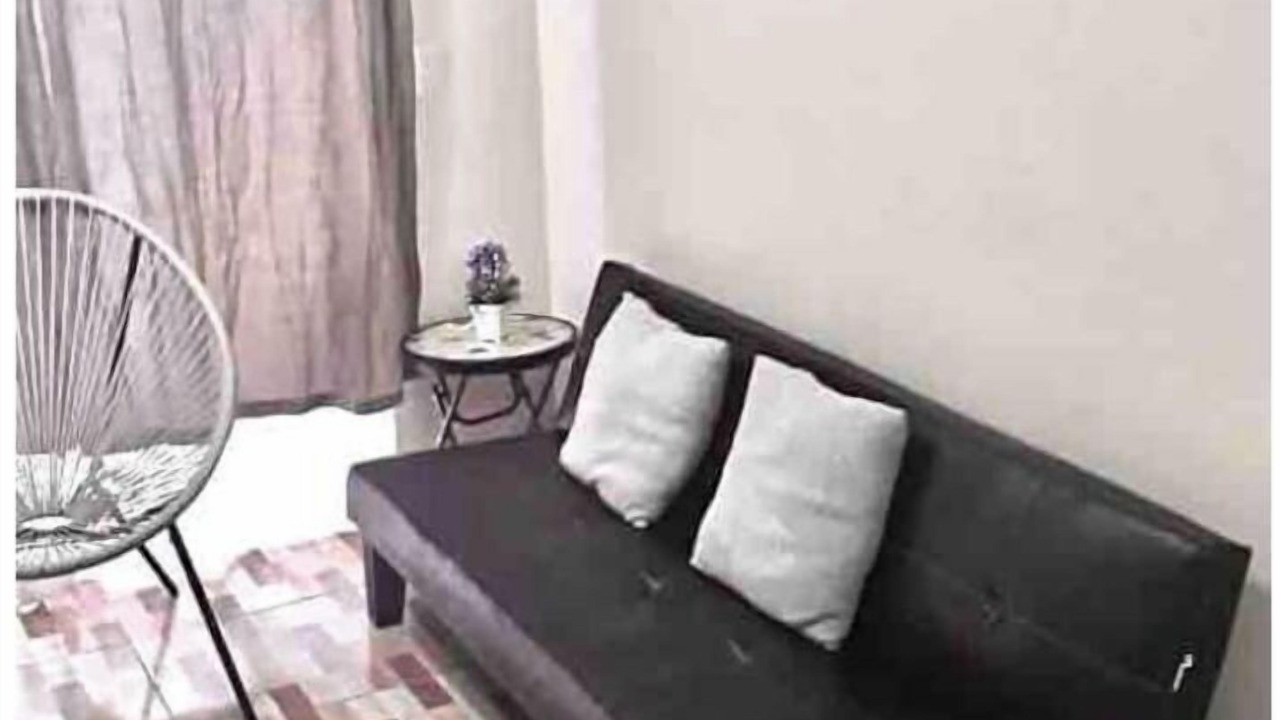 Photo of Livingroom in El Tabo