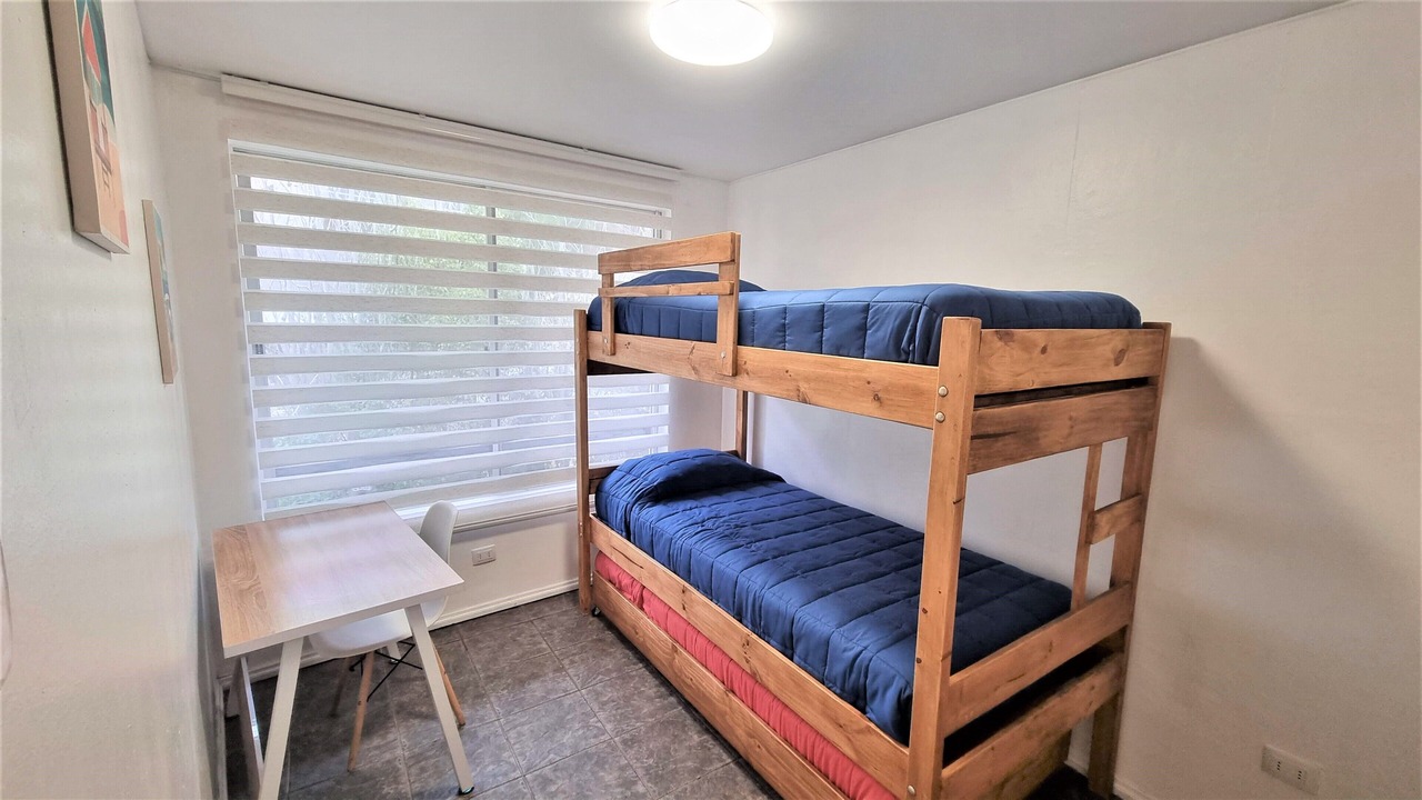 Photo of Bedroom in Renaca