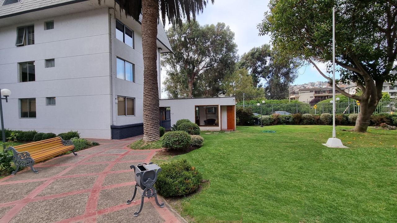 Photo of Outdoor in Renaca