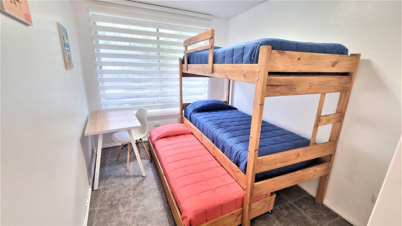 Photo of Bedroom in Renaca