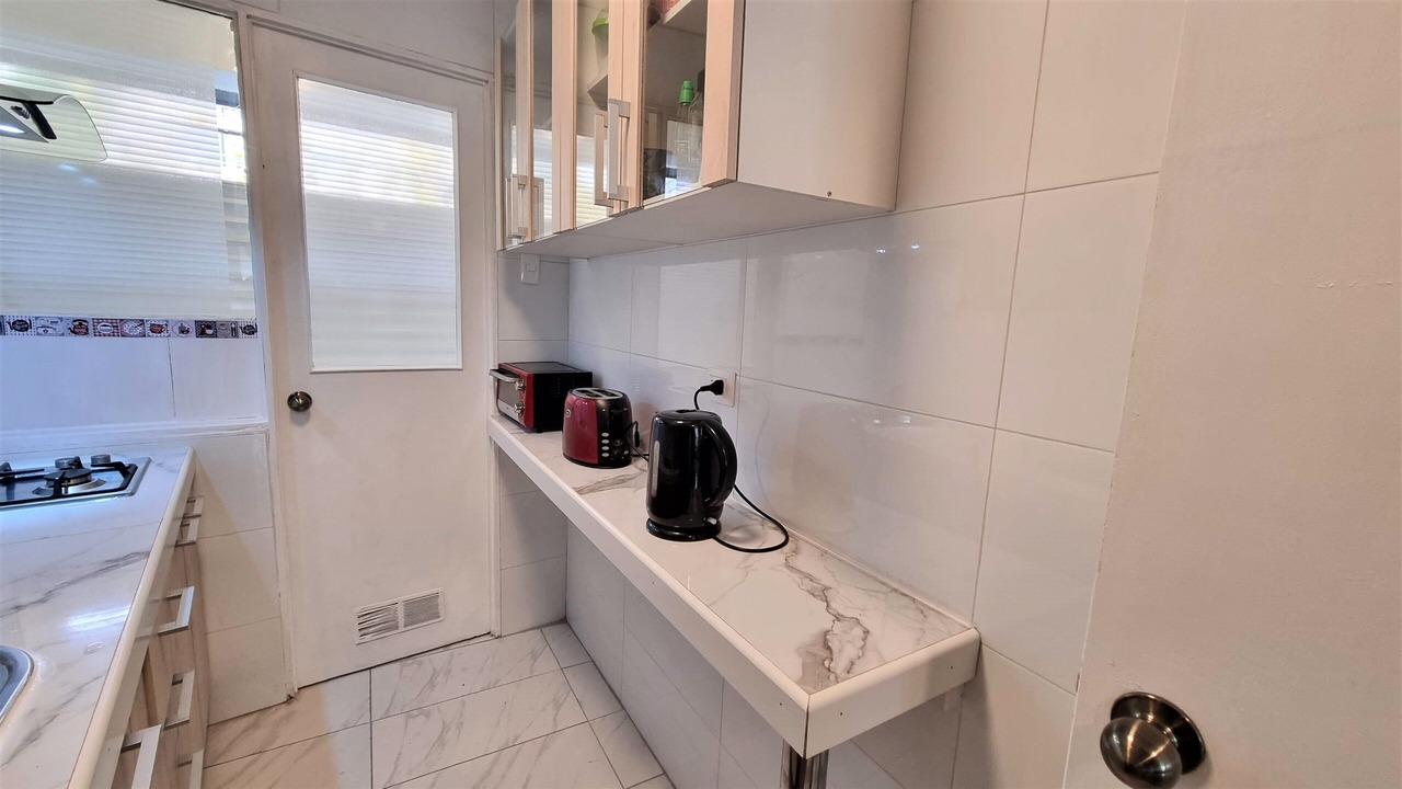 Photo of Kitchen in Renaca