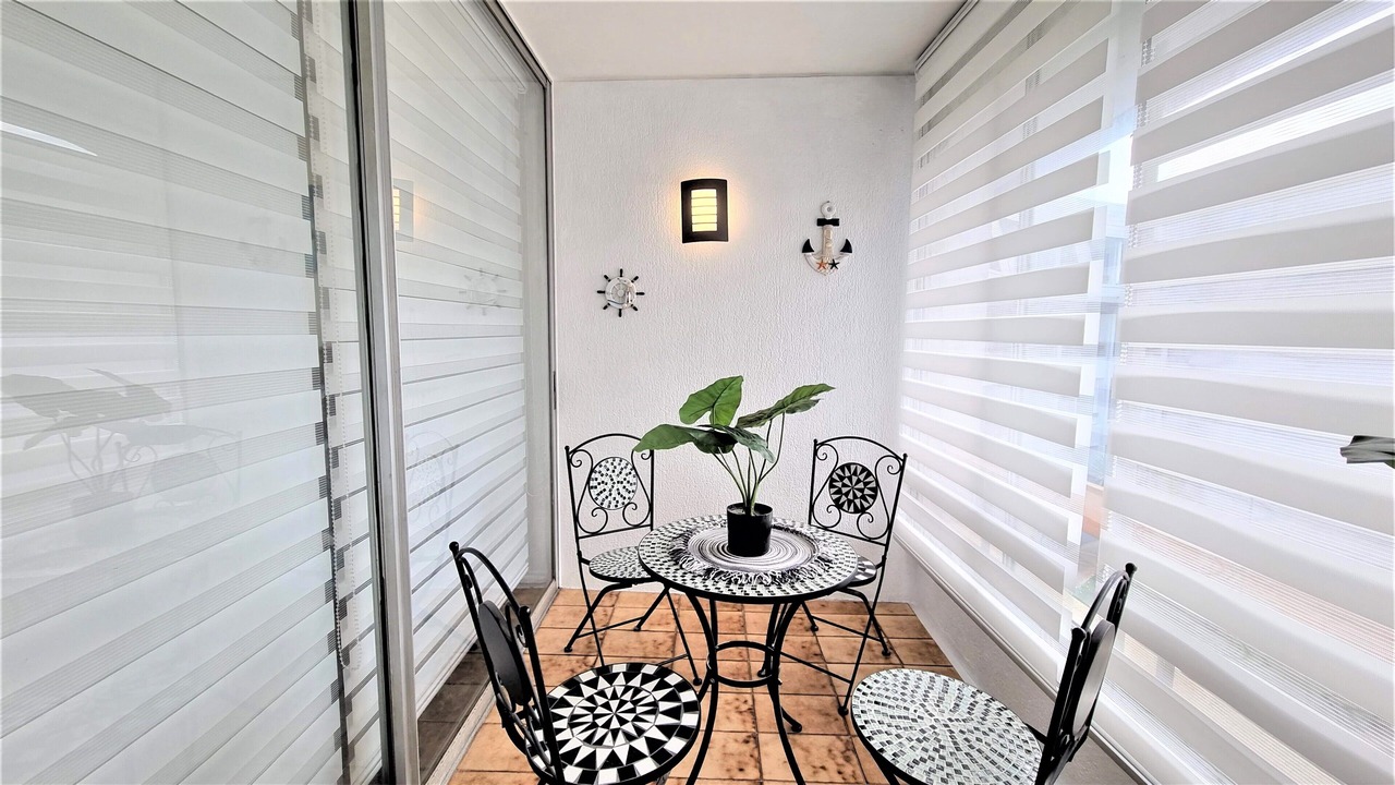 Photo of Outdoor in Renaca
