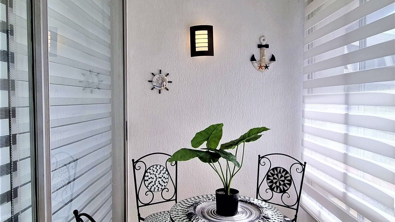 Photo of Outdoor in Renaca