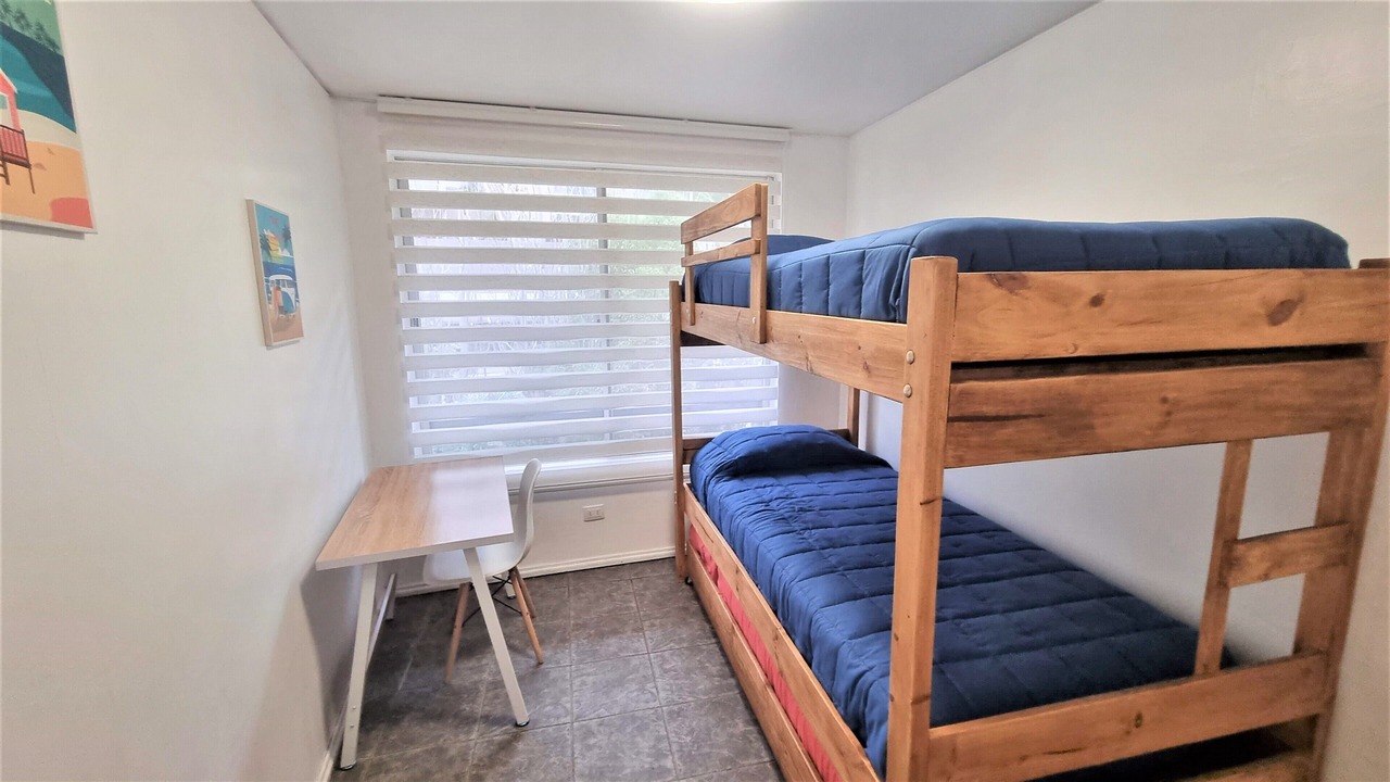 Photo of Bedroom in Renaca