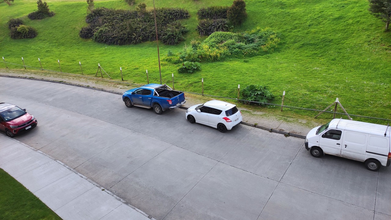 Photo of Outdoor in Puerto Montt