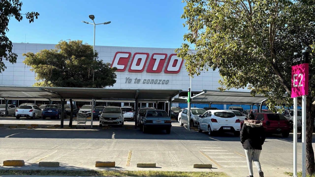 Photo of Others in Mendoza City Center