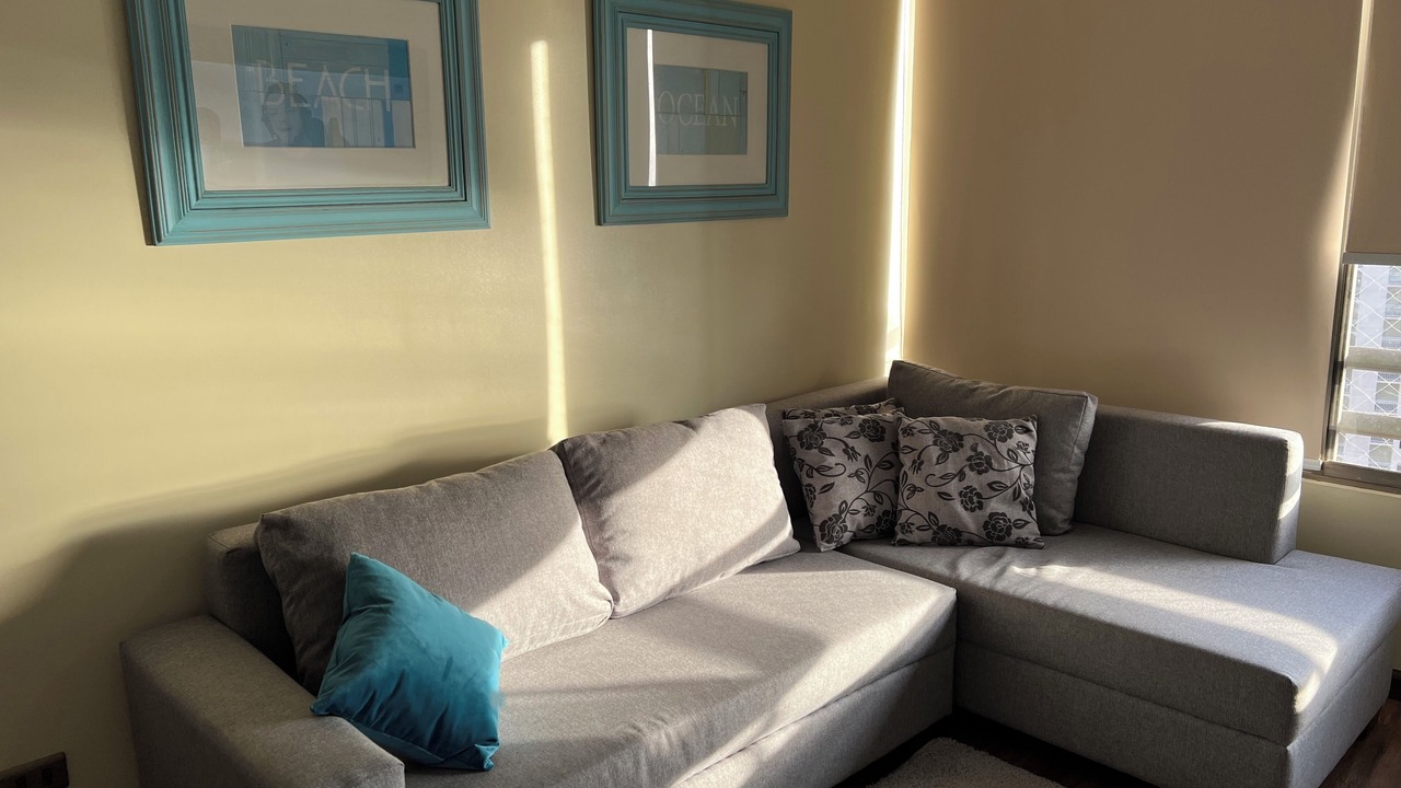 Photo of Livingroom in Iquique