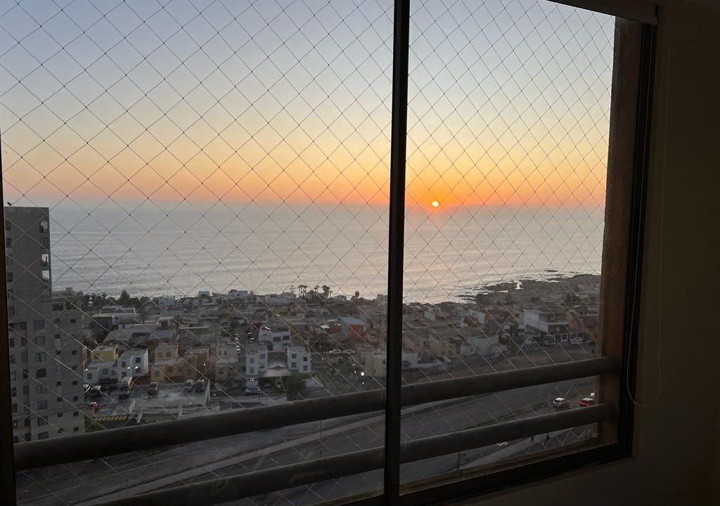 Photo of Others in Iquique