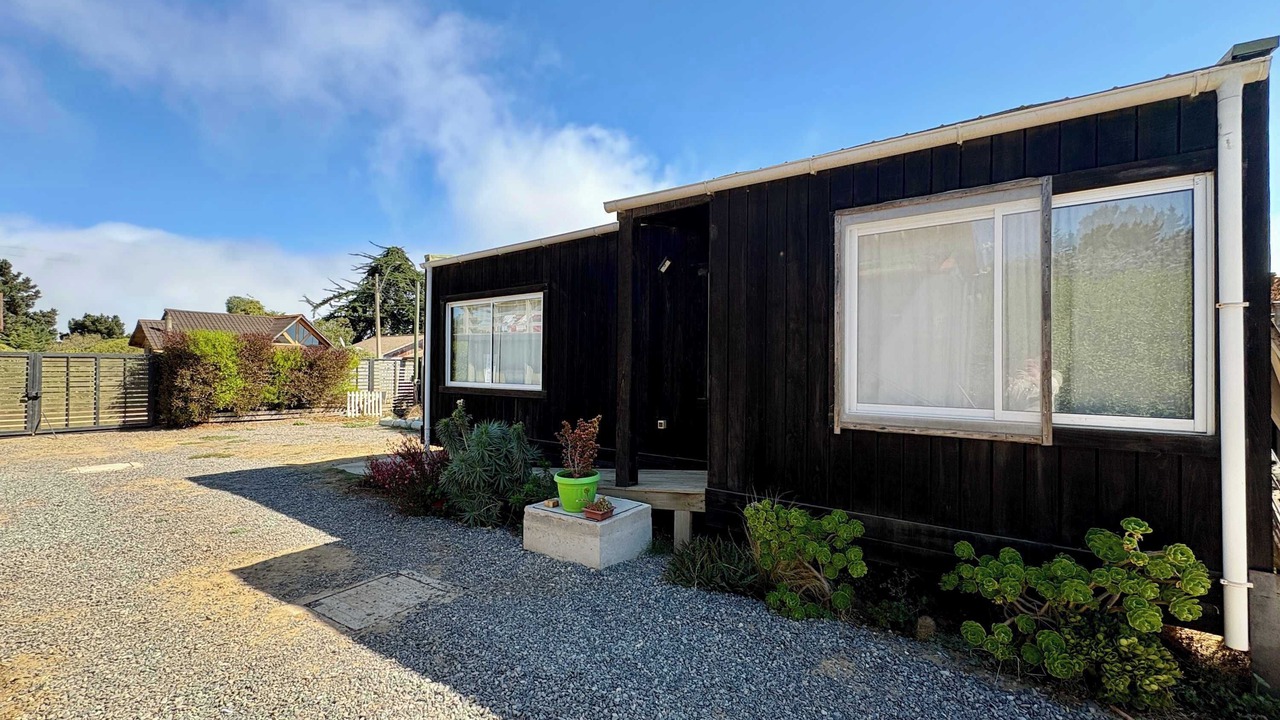 Photo of Outdoor in Quintay