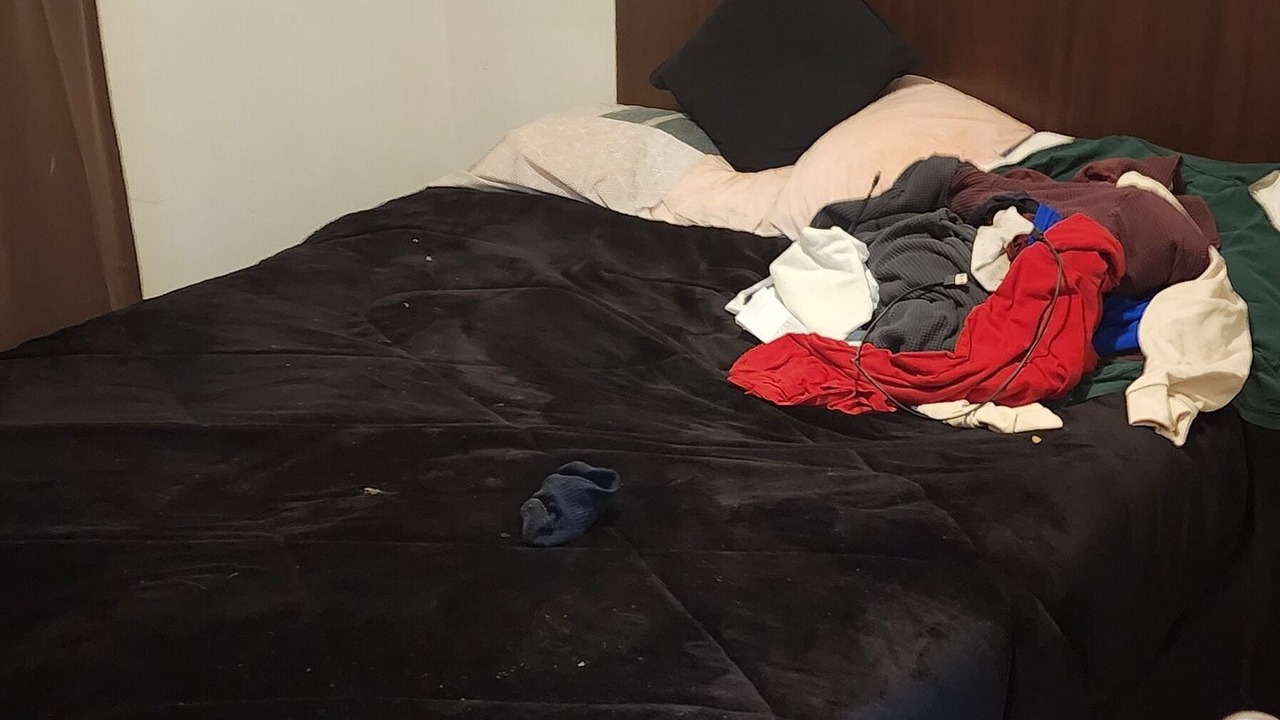 Photo of Bedroom in Independencia