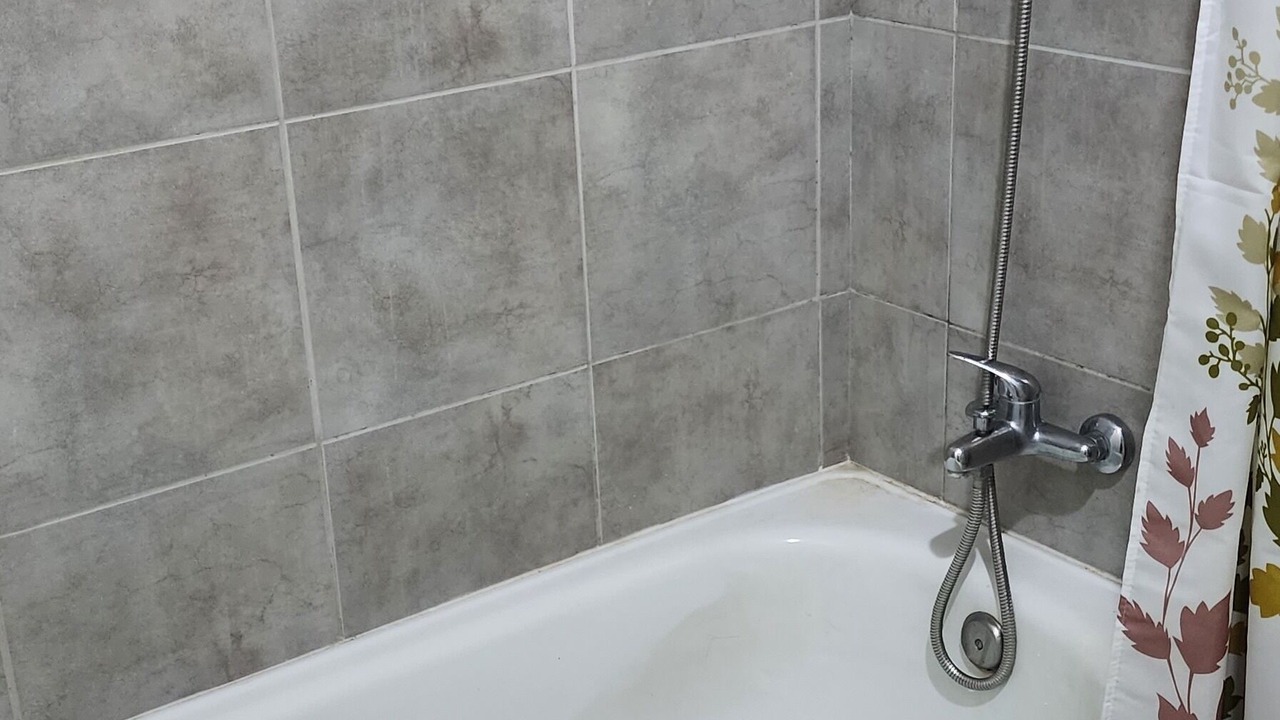 Photo of Bathroom in Independencia
