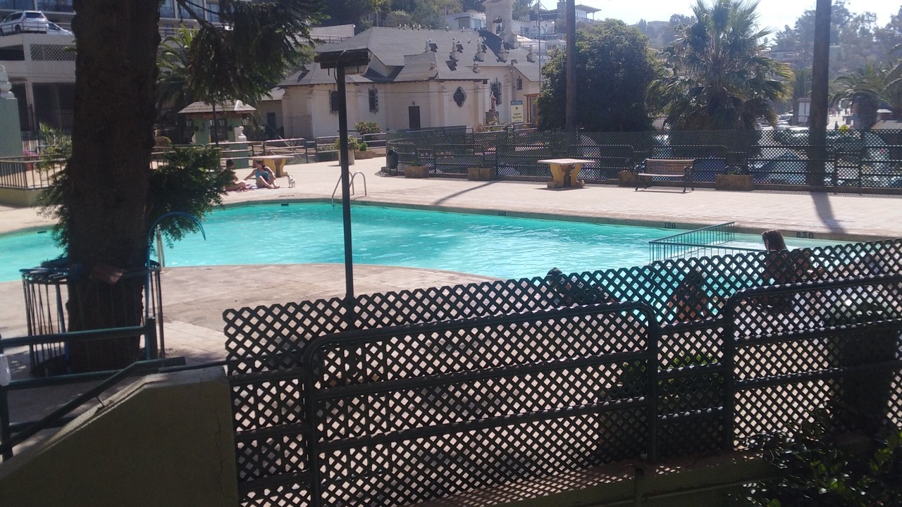 Photo of Outdoor in Papudo