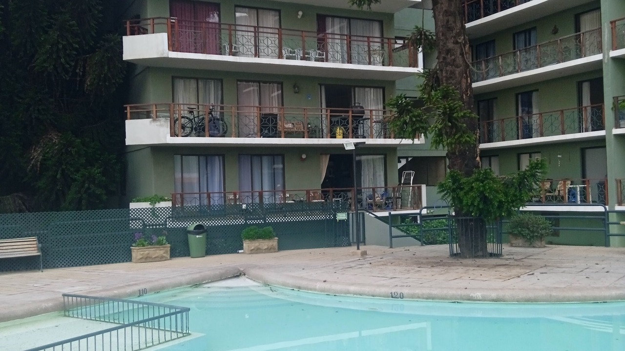 Photo of Outdoor in Papudo