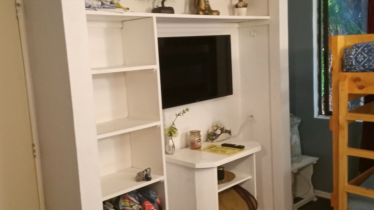 Photo of Bedroom in Papudo
