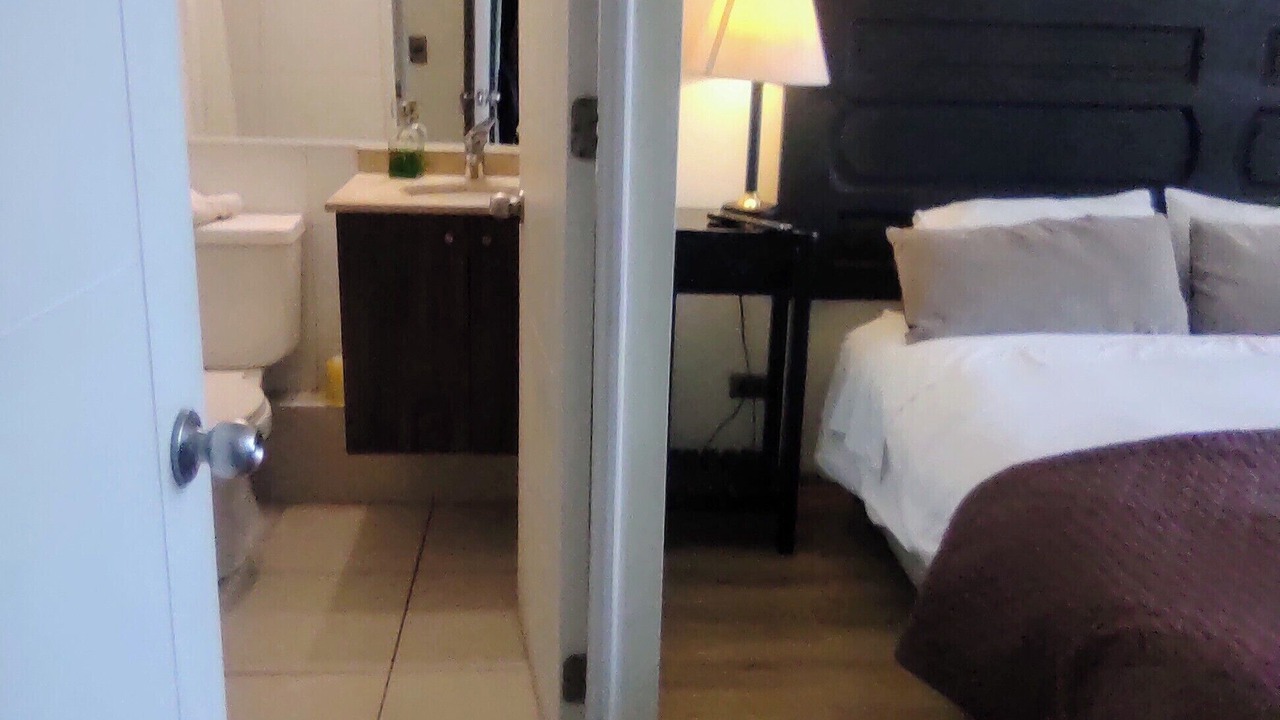 Photo of Bedroom in Las Rejas