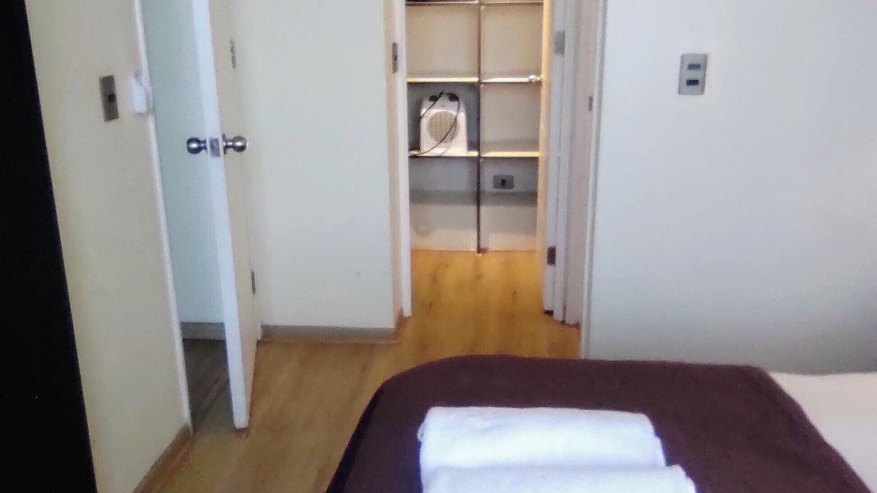 Photo of Bedroom in Las Rejas