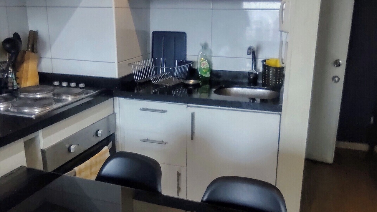 Photo of Kitchen in Las Rejas