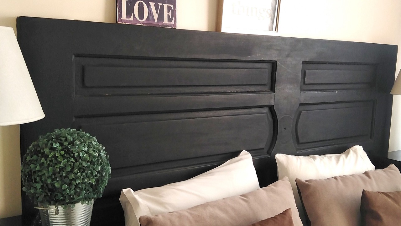 Photo of Bedroom in Las Rejas
