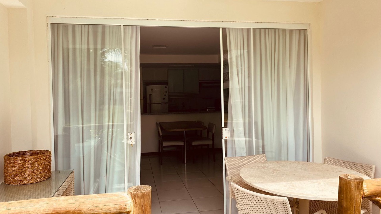 Photo of Outdoor in Parafuso