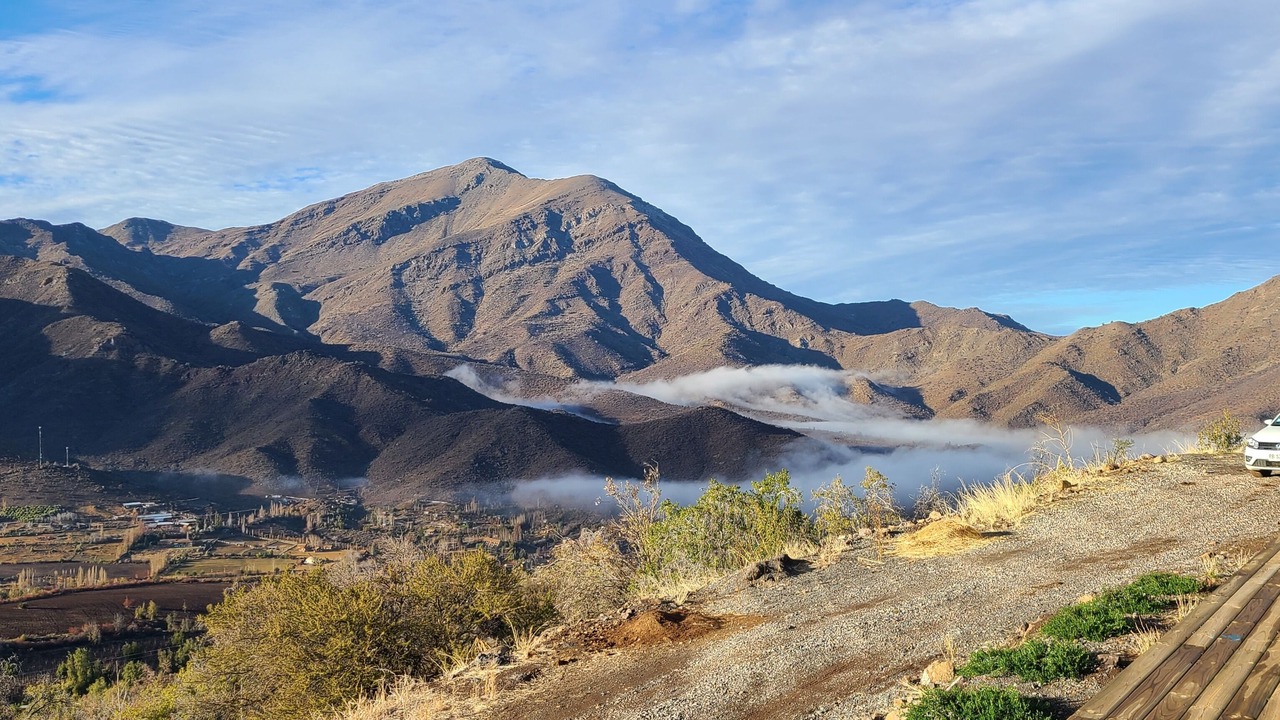 Photo of Outdoor in San Esteban