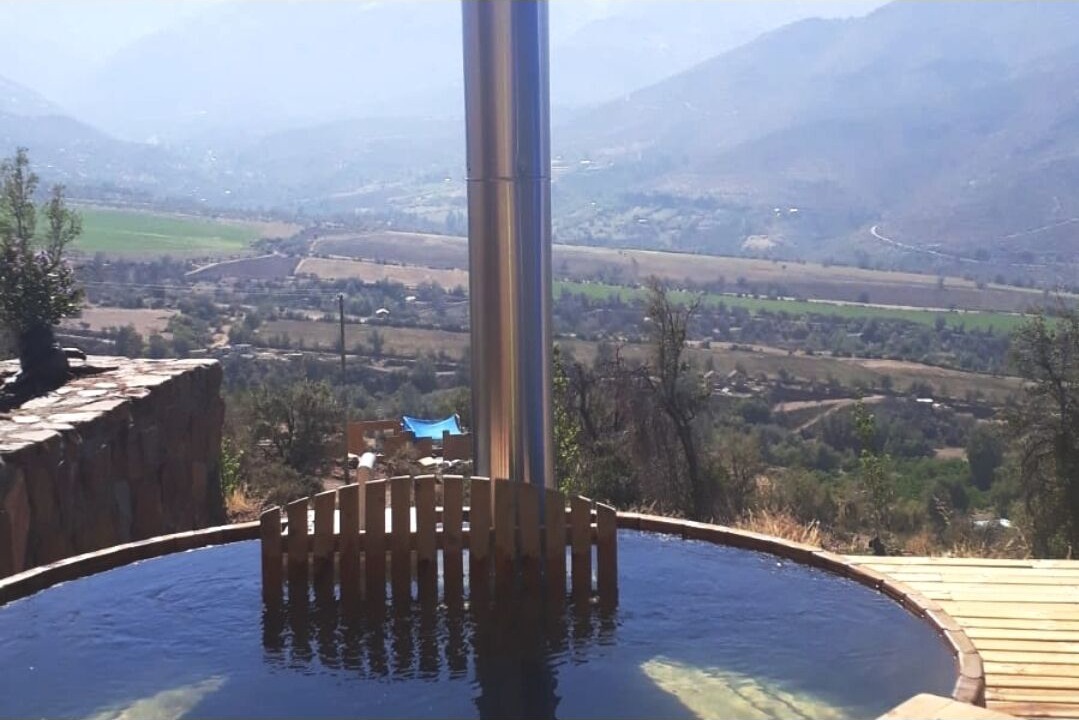 Photo of Outdoor in San Esteban