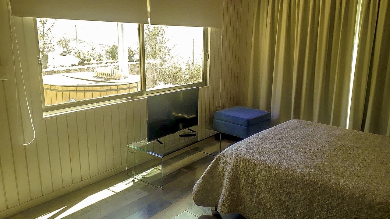 Photo of Bedroom in San Esteban
