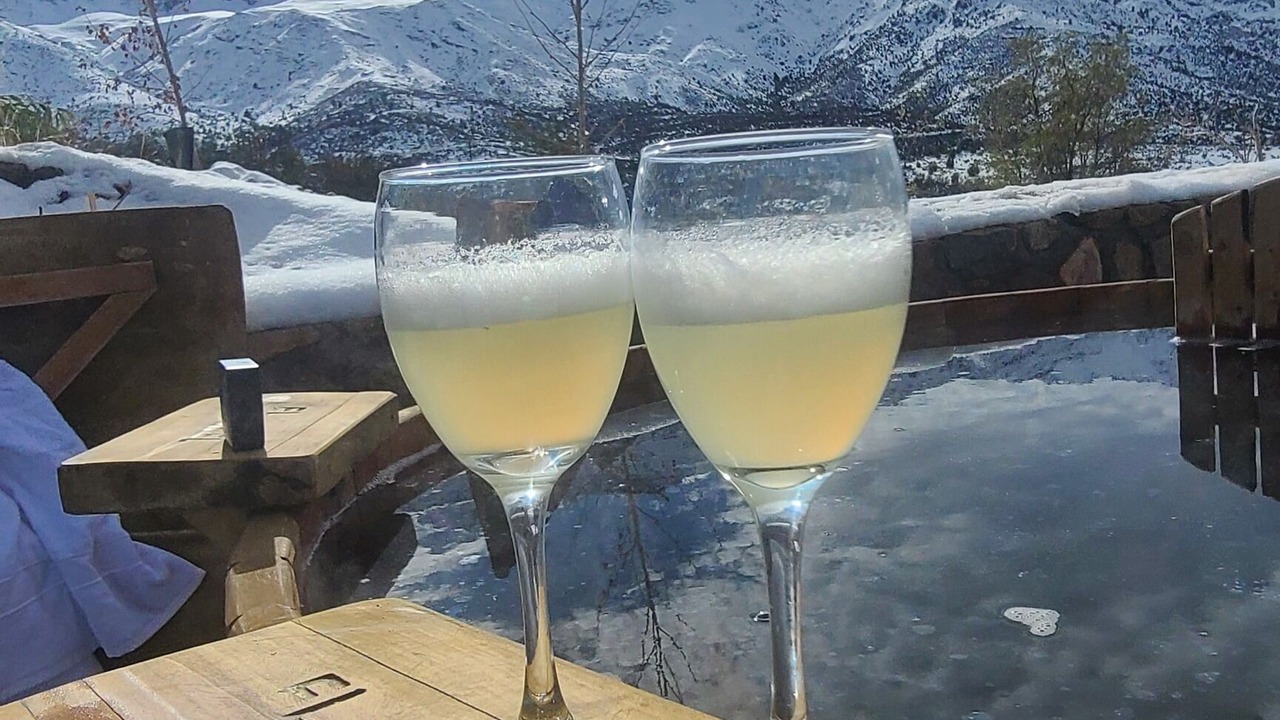 Photo of Outdoor in San Esteban