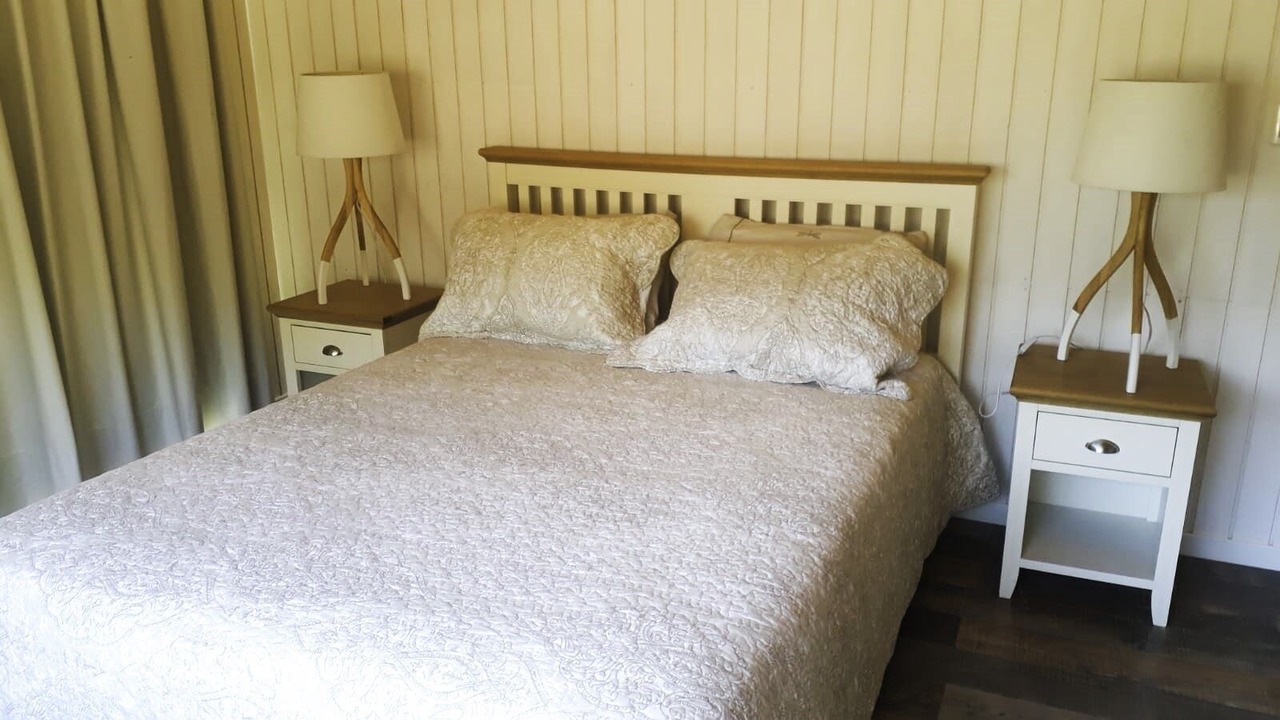 Photo of Bedroom in San Esteban
