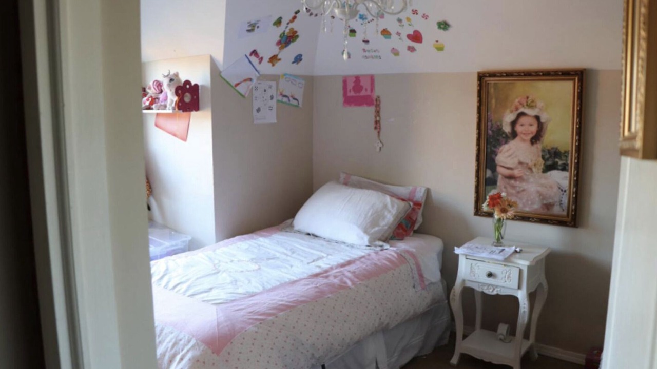 Photo of Bedroom in Dichato