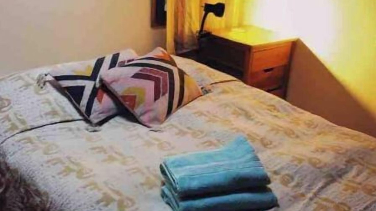 Photo of Bedroom in Lo Barnechea