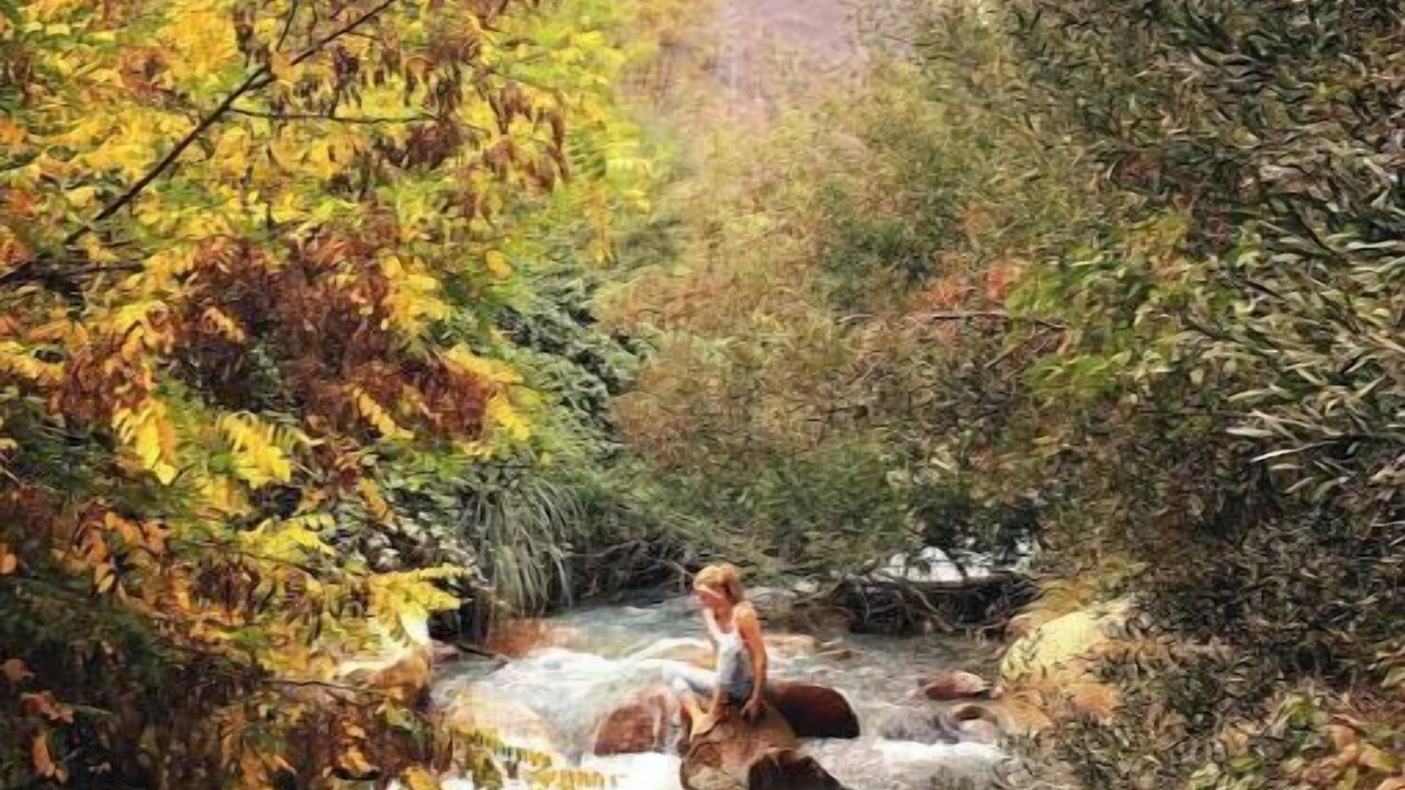 Photo of Outdoor in Lo Barnechea