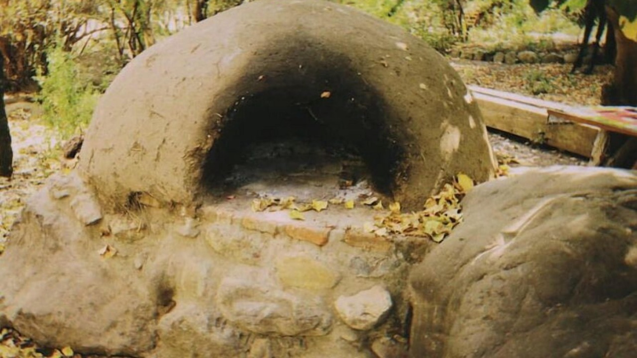 Photo of Outdoor in Lo Barnechea