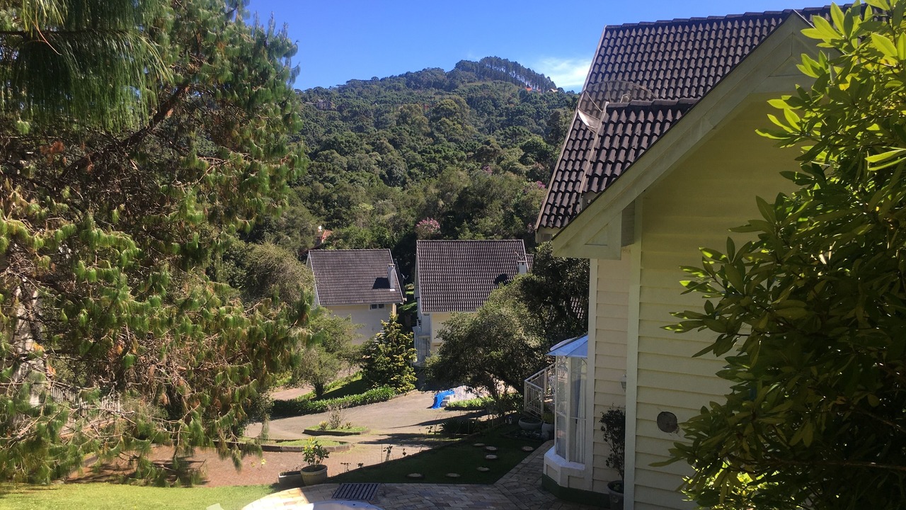 Photo of Outdoor in Vila Natal