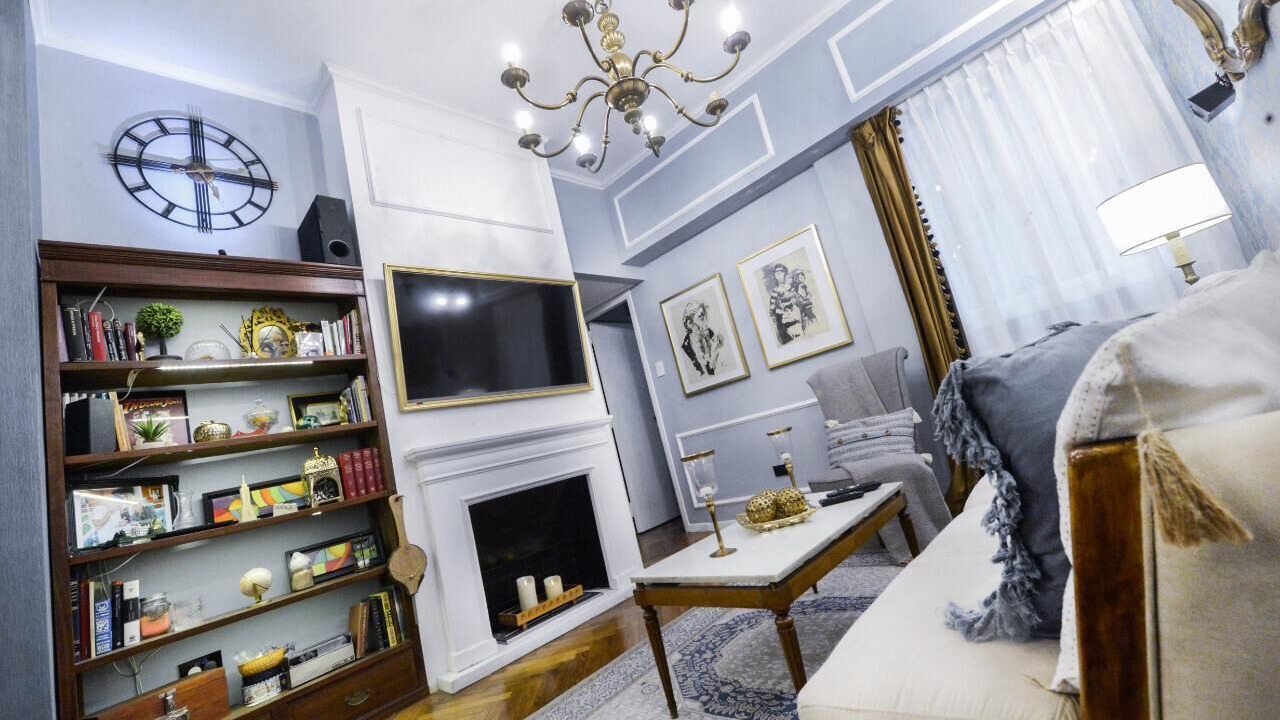 Photo of Bedroom in El Centro