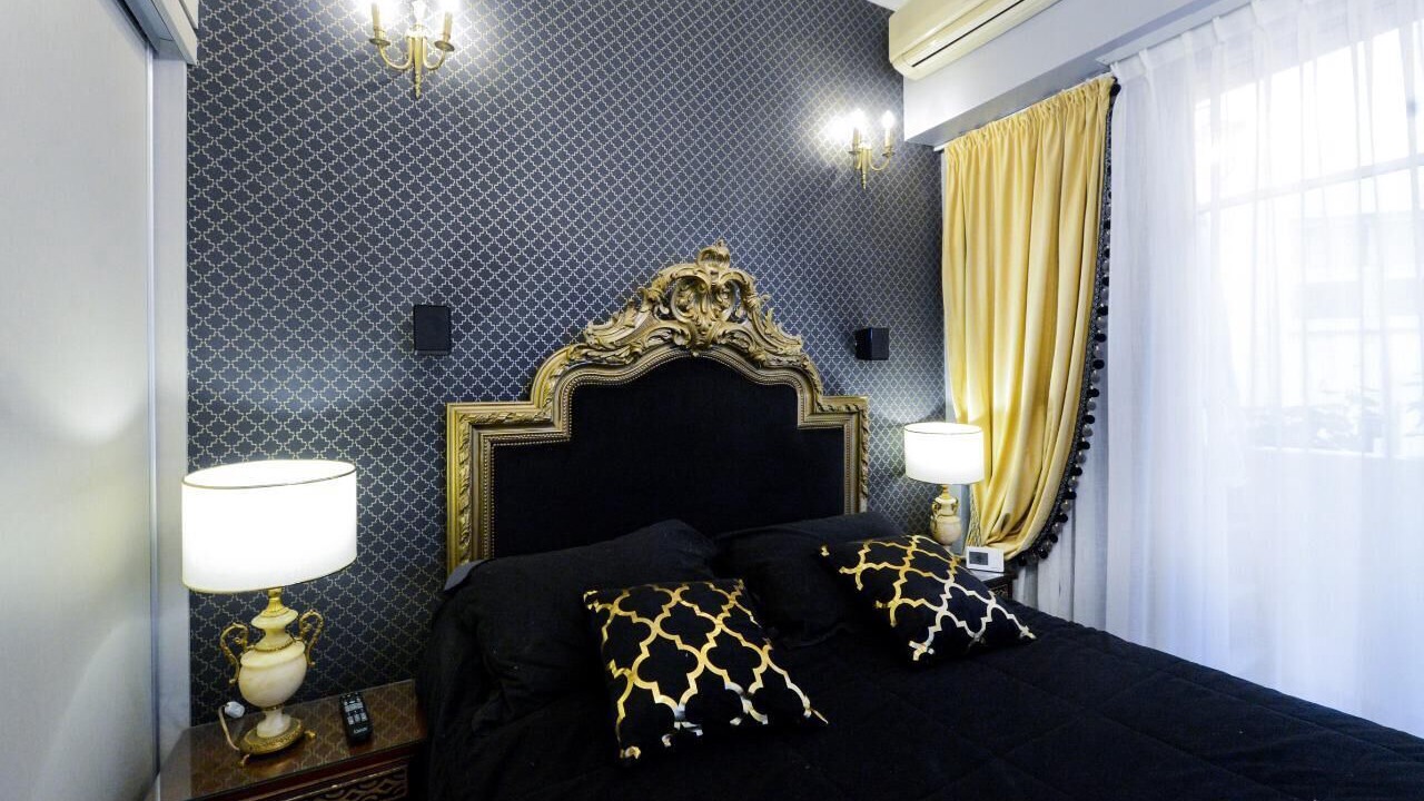 Photo of Bedroom in El Centro