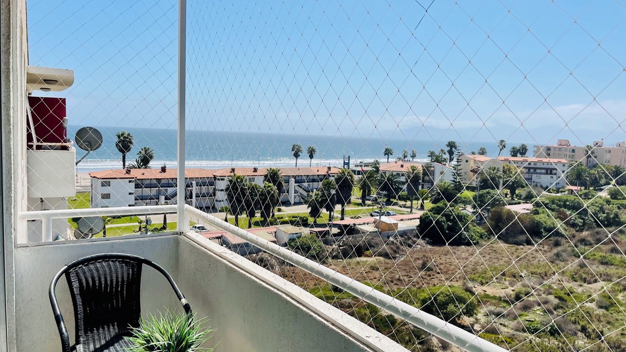 Photo of Outdoor in La Serena