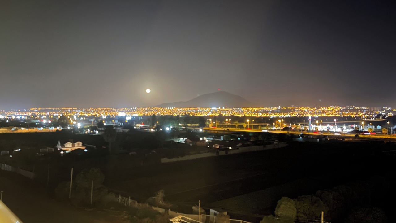 Photo of Others in La Serena