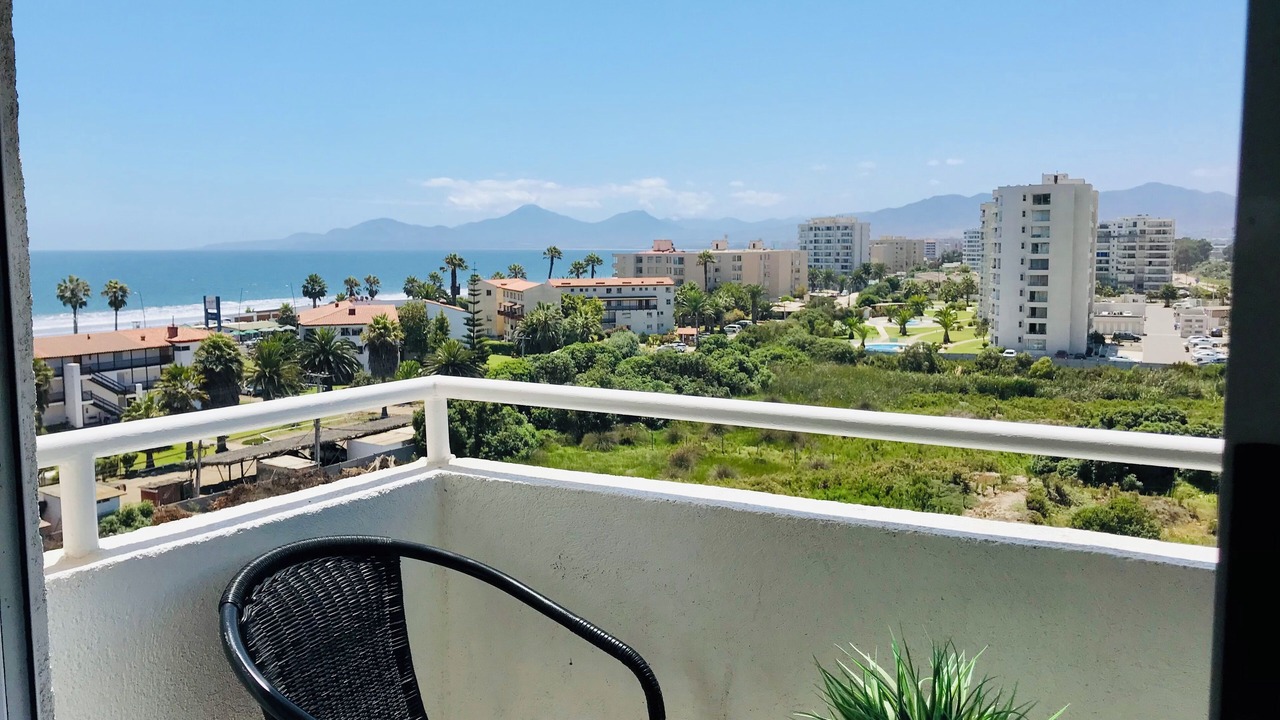 Photo of Outdoor in La Serena