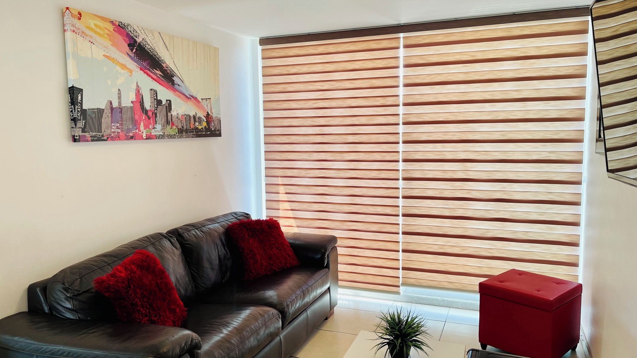 Photo of Livingroom in La Serena