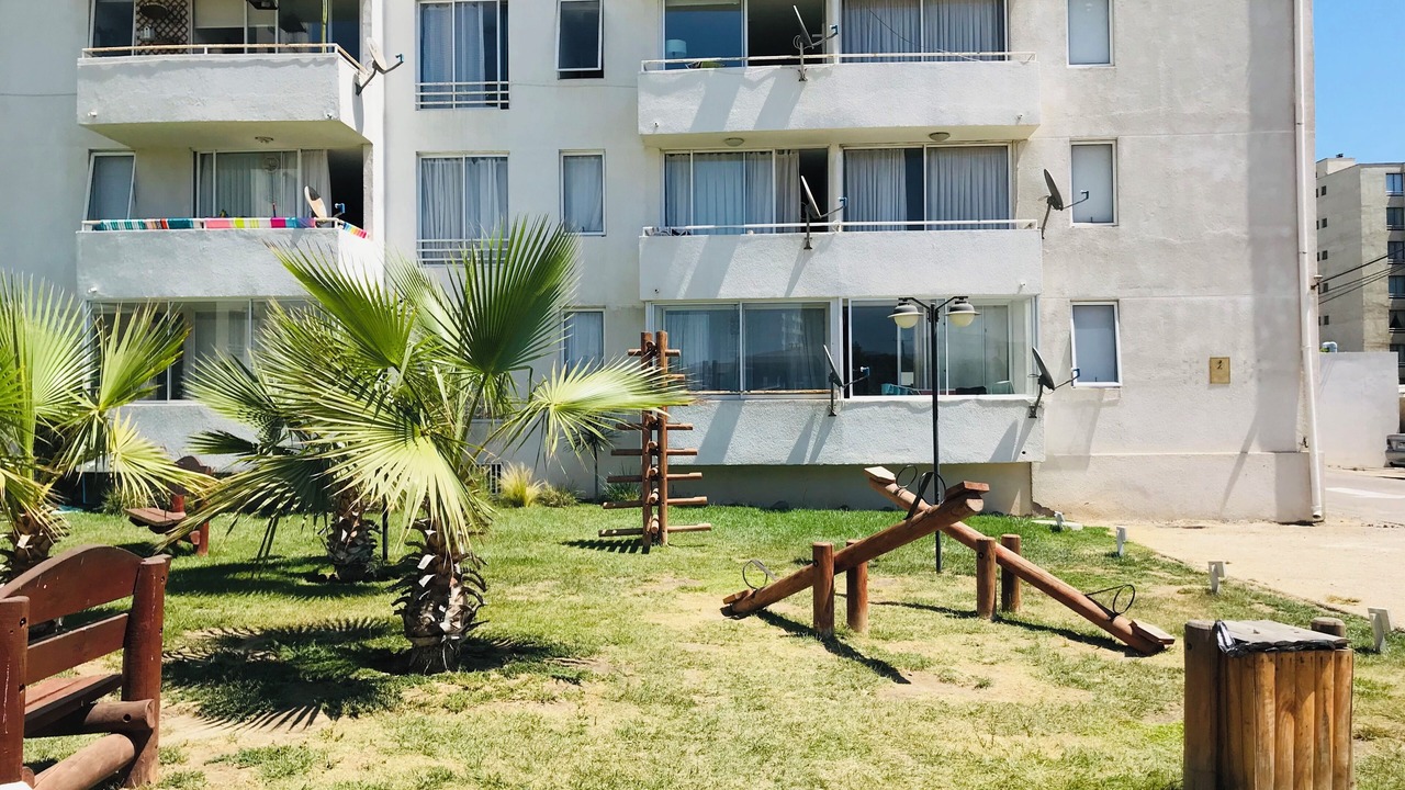 Photo of Others in La Serena