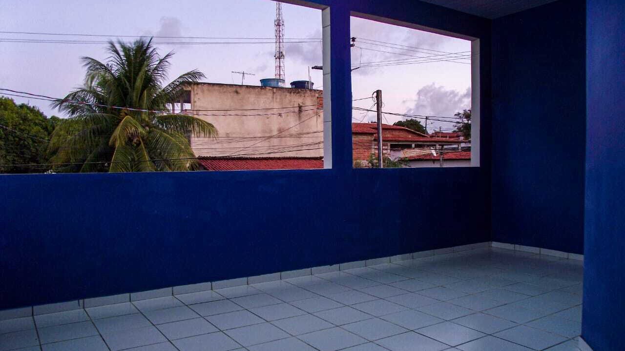 Photo of Outdoor in Pirangi do Norte