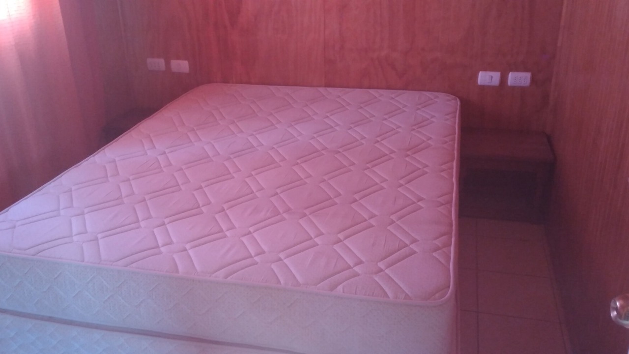 Photo of Bedroom in Puchuncavi