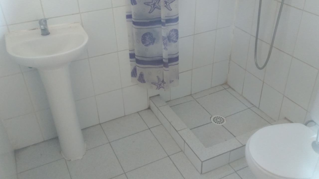 Photo of Bathroom in Puchuncavi