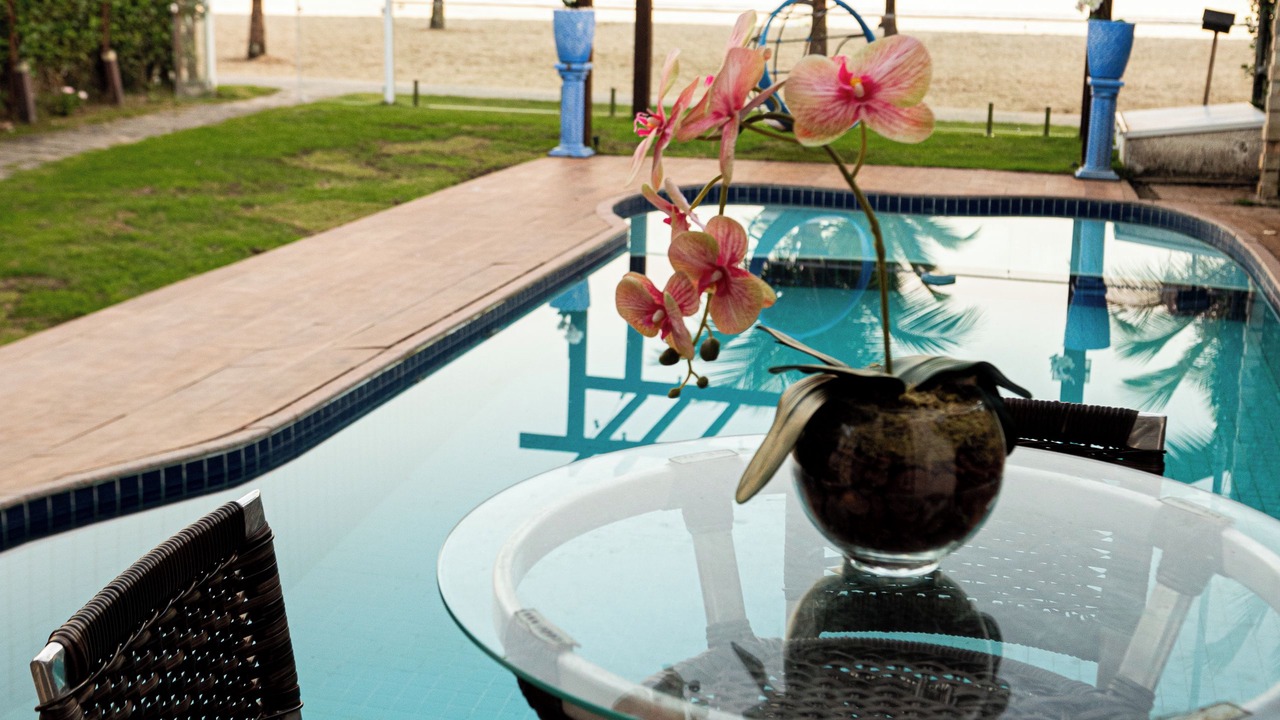 Photo of Outdoor in Bracui