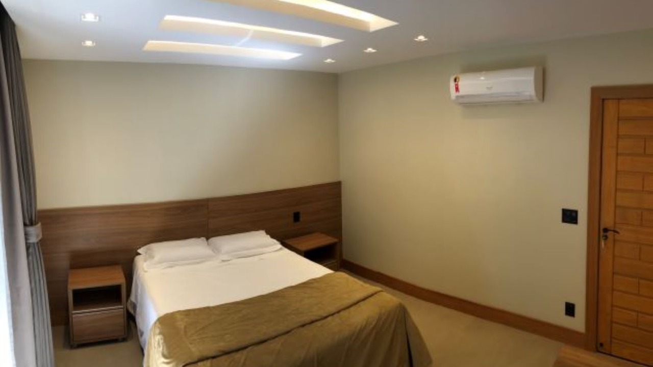 Photo of Bedroom in Araras