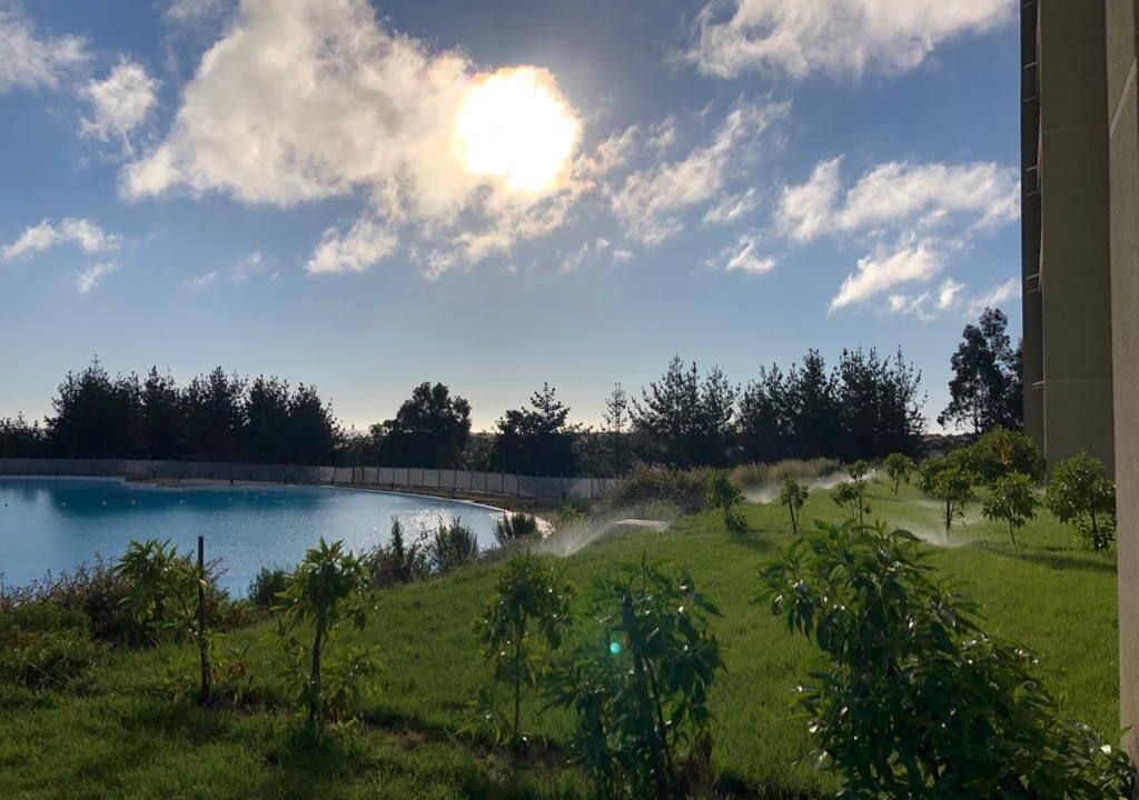 Photo of Outdoor in El Tabo