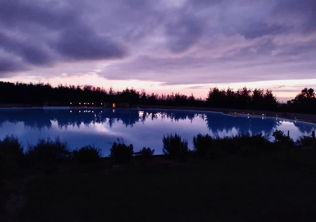 Photo of Outdoor in El Tabo