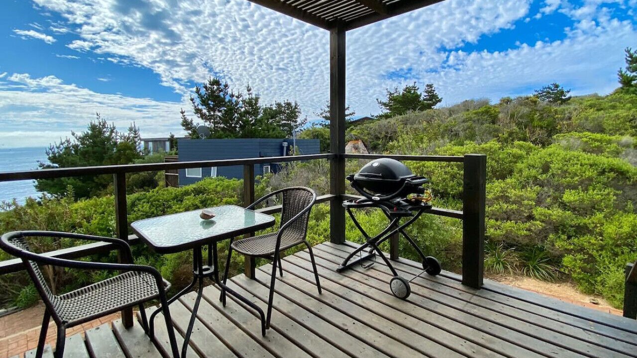 Photo of Outdoor in Tunquen