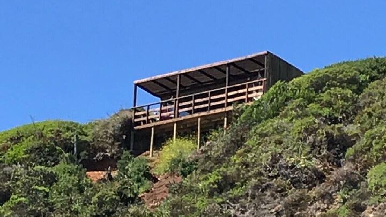 Photo of Others in Tunquen